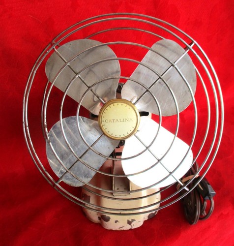 Vintage catalina brand - vintage,